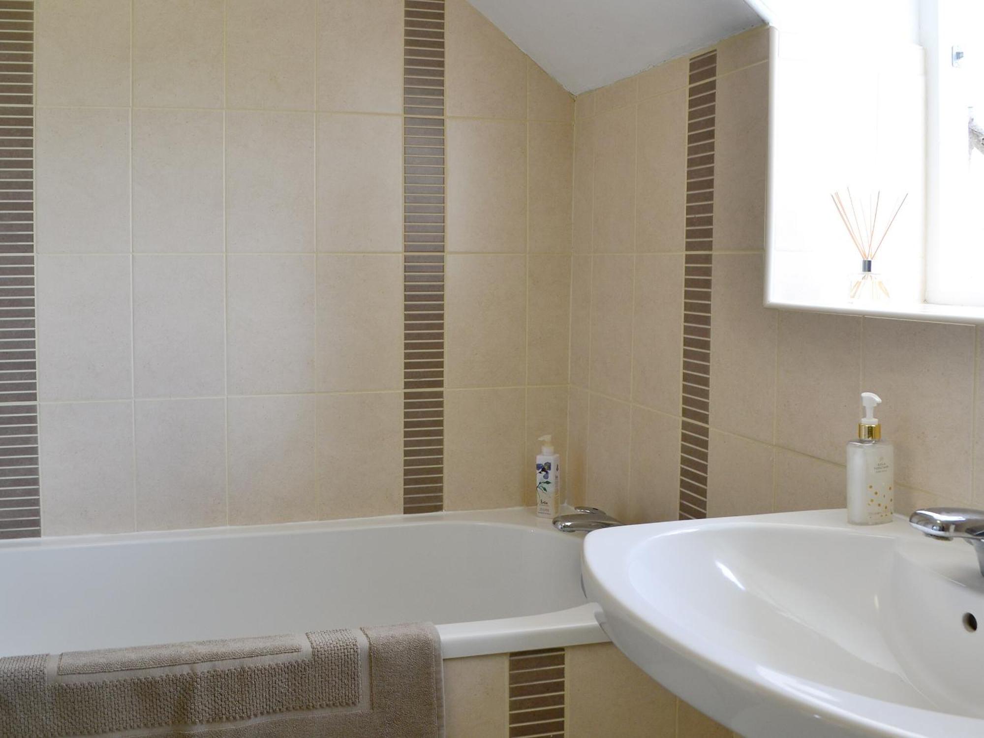 Sandyhouse Cottage Milfield Екстериор снимка