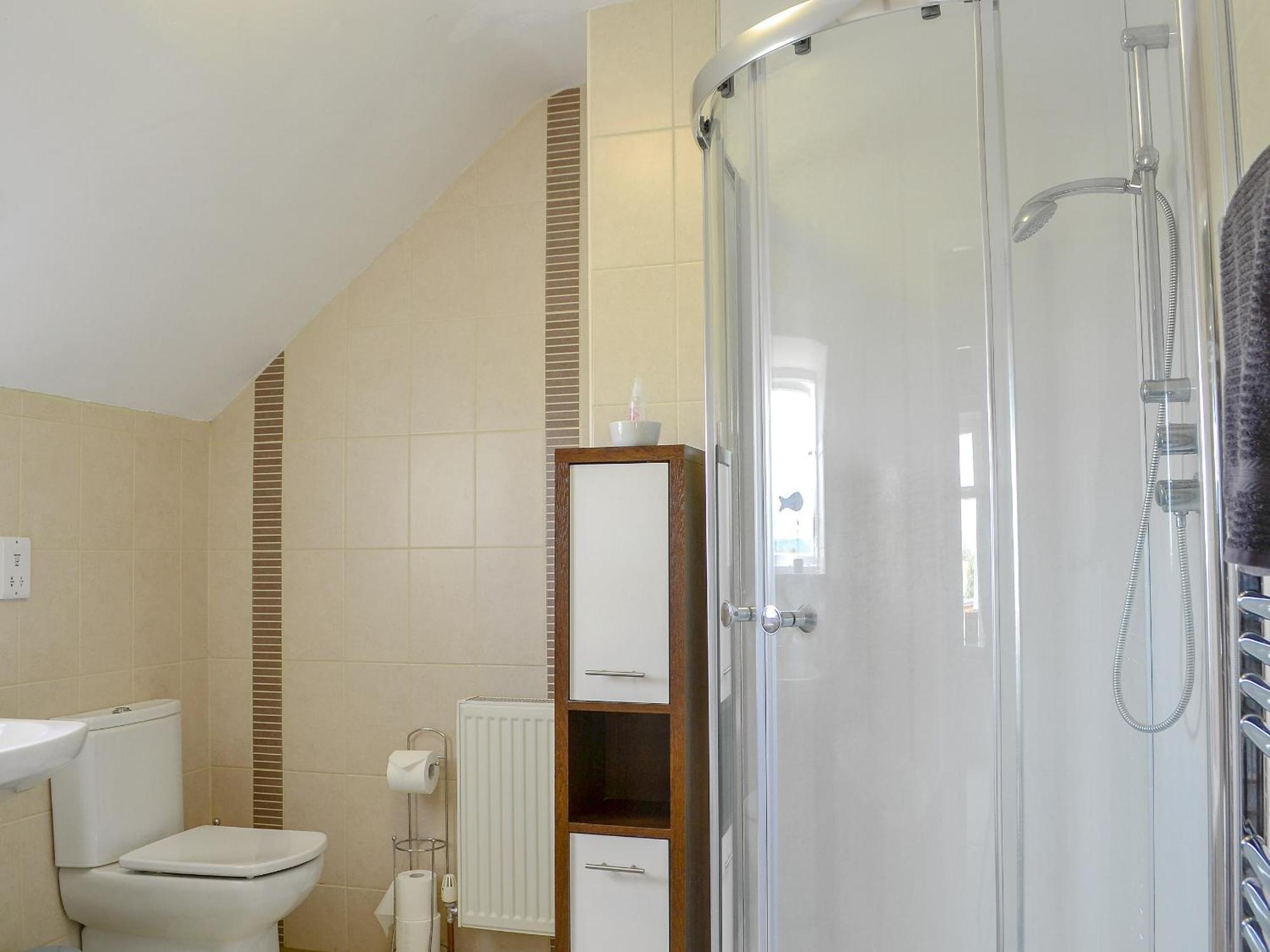 Sandyhouse Cottage Milfield Екстериор снимка